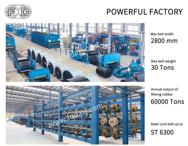 product-750-583 product-750-583