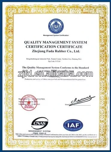 product-370-507