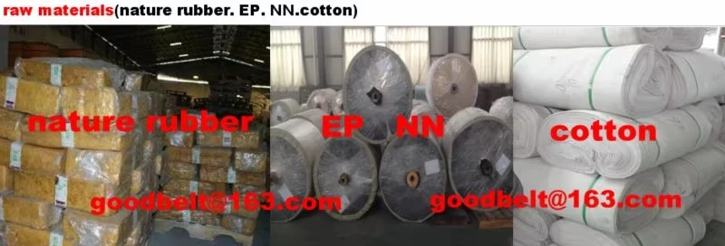 product-800-272