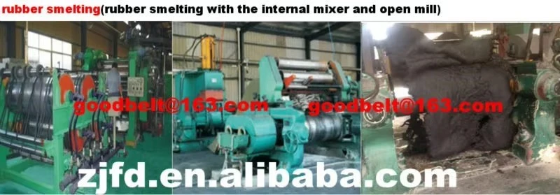 product-800-279