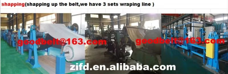 product-800-260