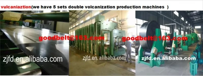 product-800-301
