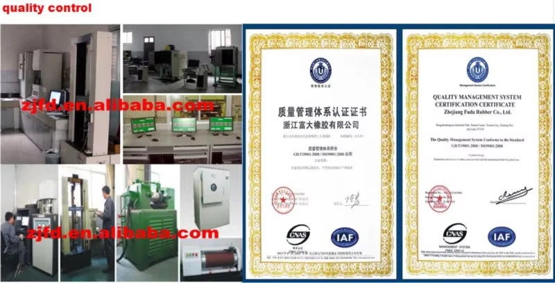 product-800-408