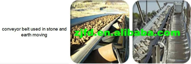 product-787-266