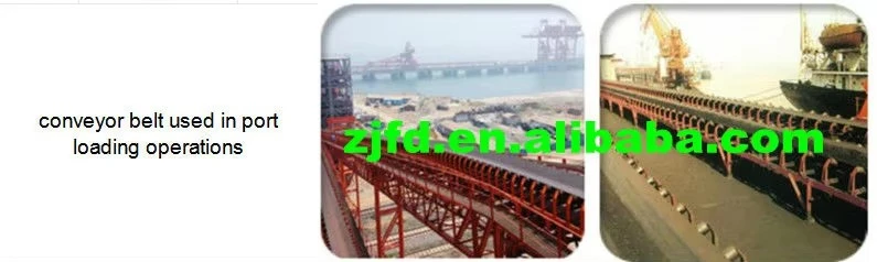 product-795-238
